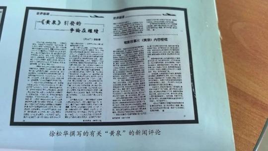 图片 4.png